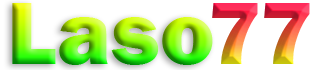 WebsiteLogo